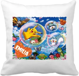 pokemon-poduszka-z-dowolnym-napisem-40-wzorow
