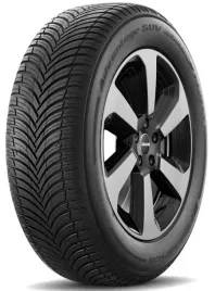 2x-bfgoodrich-advantage-suv-allseason-215-55-r18-99v-xl-radom