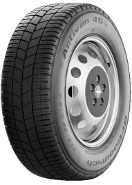 bfgoodrich-activan-4s-195-65-r16c-104t-radom