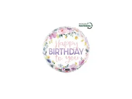 balon-foliowy-okragly-happy-birthday-z-kwiatkami-14-1-szt