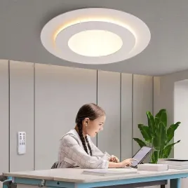 lampa-sufitowa-sciemnialna-led-20w-3000k-6000k-30-cm