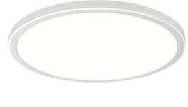 lampa-sufitowa-led-18-w-4000k-1440-lumenow-wodoszczelnosc-ip54-niemigoczaca