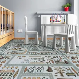 wykladzina-dywanowa-dziecieca-autka-miasteczko-ulice-4m-sala-zabaw