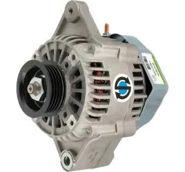 nowy-alternator-suzuki-jimny-liana-swift-wagon-1-3-1-6-1995-2010