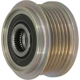 sprzeglo-kolo-alternatora-ina-f-554766-fiat-ducato-ford-transit-2-2-tdci