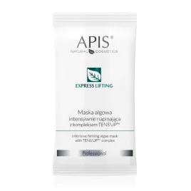 apis-express-lifting-maska-algowa-z-kompleksem-tens-up-20g
