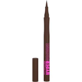 maybelline-hyper-precise-all-day-eyeliner-eyeliner-w-pisaku-forest-brown