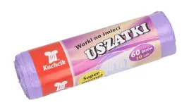 kuchcik-super-mocne-worki-na-smieci-uszatki-60l-10-sztuk