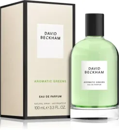 david-beckham-aromatic-greens-woda-perfumowana-meska-100ml