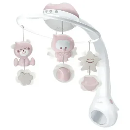 infantino-projektor-muzyczna-karuzela-3w1-pudrowy-roz-302050