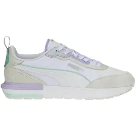 nd05-b22555-37-383462-25-buty-damskie-puma-r22-be