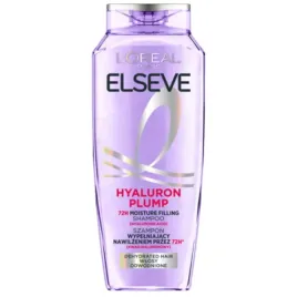 loreal-elseve-hyaluron-plump-72h-nawilzajacy-szampon-do-wlosow-suchych-400m