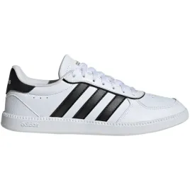 nd05-ih5426-38-2-3-ih5426-buty-damskie-adidas-bre