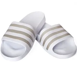 nd05-k8610-39-klapki-adidas-adilette-aqua-biale-e