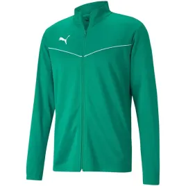 nd05-k10625-l-657392-05-bluza-meska-puma-teamrise