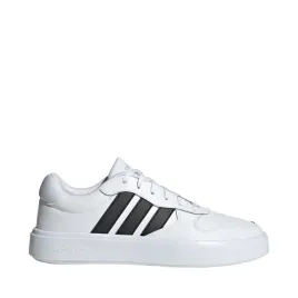 nd05-ih0856-46-ih0856-buty-meskie-adidas-litecour