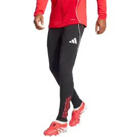 nd05-ji6496-m-ji6496-spodnie-meskie-adidas-tiro-2