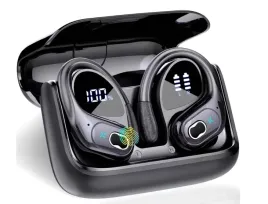 sluchawki-bezprzewodowe-bluetooth-dokanalowe-sportowe-rozmowy-hd65