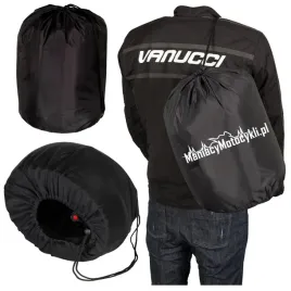 worek-pokrowiec-na-kask-motocyklowy-plecaczek-uniwersalny-dla-motocyklisty