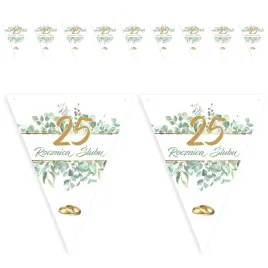 baner-flagi-25-rocznica-slubu-bialy-36-m