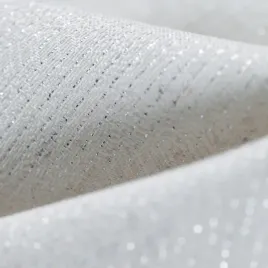 obrus-bawelniany-sparkle-150x150-kremowy-decoking