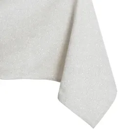 obrus-bawelniany-sparkle-140x500-owal-kremowy-decoking