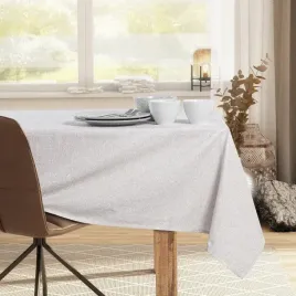 obrus-bawelniany-sparkle-175x260-owal-kremowy-decoking