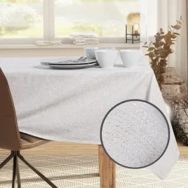 obrus-bawelniany-sparkle-175x175-okragly-kremowy-decoking