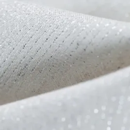 zestaw-obrus-bieznik-sparkle-115x180-35x180-kremowy-decoking