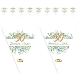 baner-flagi-50-rocznica-slubu-bialy-36-m