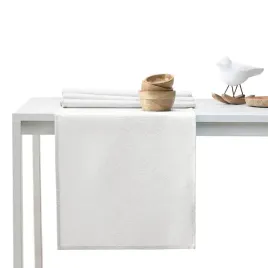 zestaw-obrus-bieznik-plamoodporny-gaia-115x300-35x300-kremowy
