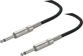 kabel-jack-63-mm-jack-63-mm-roxtone-sgjj100l3-3-m