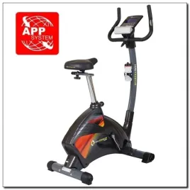 rower-stacjonarny-z-bluetooth-i-regulacja-oporu-hms-premium