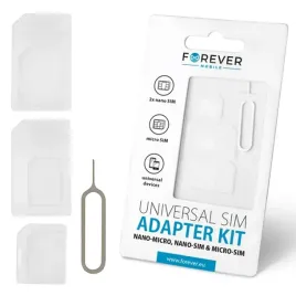 zestaw-adapterow-kart-microsim-nanosim-sim-przejsciowka-adapter-kluczyk