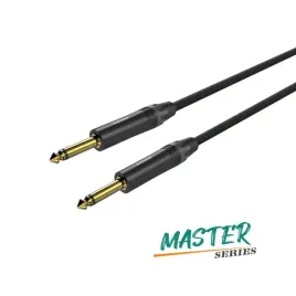roxtone-mgjj110l3-kabel-instrumentalny-jack-jack-3m