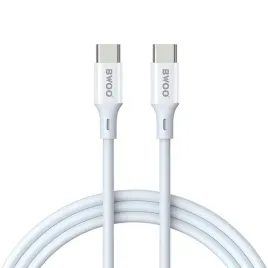szybki-kabel-do-ladowania-telefonu-bwoo-60w-usb-c-usb-c-1m-bialy