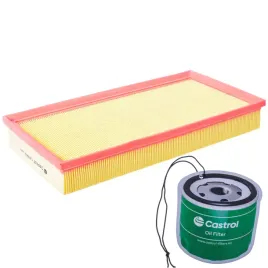castrol-filters-filtr-powietrza-ca0002-zawieszka-zapachowa-gratis