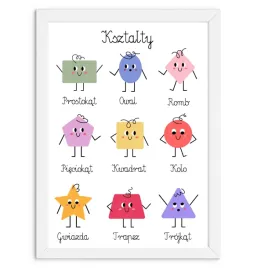 plakat-edukacyjny-montessori-ksztalty-figury-do-nauki-obraz-dla-dziecka-a4