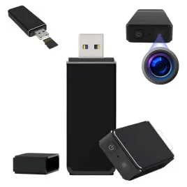 mini-kamera-szpiegowska-pendrive-usb-full-hd-4h-zapisu-do-128gb-micro-sd