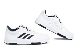 buty-sportowe-dzieciece-adidas-tensaur-sneakersy-biegowe-wygodne-roz-32