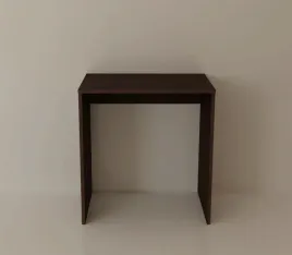 male-funkcjonalne-uniwersalne-biurko-do-pokoju-dziecka-biura-70-cm-wenge