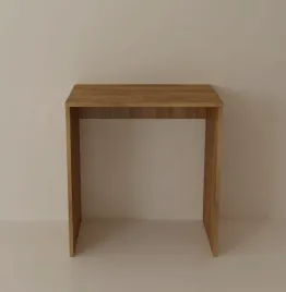 male-funkcjonalne-uniwersalne-biurko-do-pokoju-dziecka-biura-70-cm-artisan