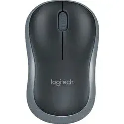 mysz-bezprzewodowa-optyczna-logitech-m185-czarna