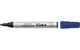 marker-permanentny-toma-to-090-niebieski