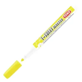 marker-do-ubran-toma-zolty-fluo