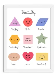 figury-montessori-ksztalty-do-nauki-plakat-edukacyjny-obraz-dla-dziecka-a3