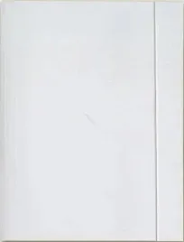 teczka-z-gumka-a4-300g-biala-barbara