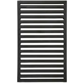 ruszt-stalowy-zeliwny-do-kominka-pieca-38x30-typu-lechma-pl190-grubosc-12mm