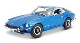 maisto-datsun-240z-1971-1-18-31170-bu