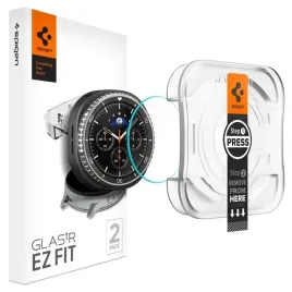 spigen-glas-tr-szklo-hartowane-do-samsung-galaxy-watch-8-classic-46-mm-2-sz